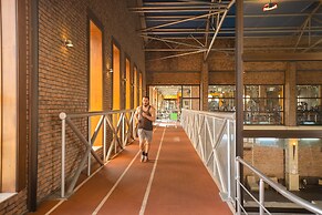 Excelsior Hotel & Spa Baku