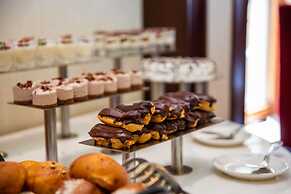 Excelsior Hotel & Spa Baku