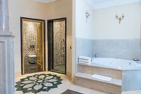 Excelsior Hotel & Spa Baku