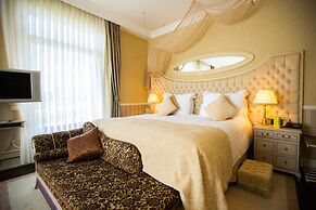 Excelsior Hotel & Spa Baku