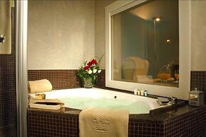 Excelsior Hotel & Spa Baku