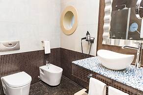 Excelsior Hotel & Spa Baku