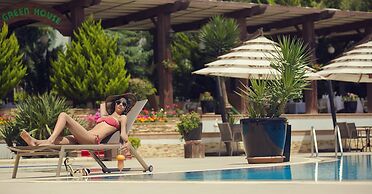 Excelsior Hotel & Spa Baku