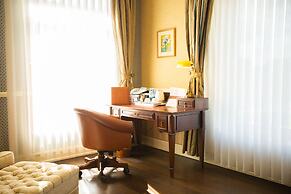 Excelsior Hotel & Spa Baku