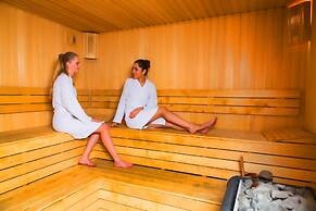 Excelsior Hotel & Spa Baku