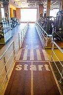 Excelsior Hotel & Spa Baku