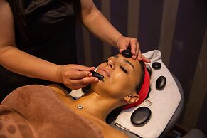 Excelsior Hotel & Spa Baku