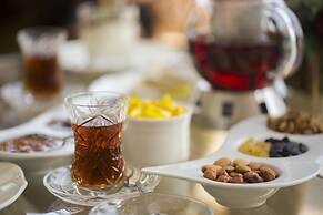 Excelsior Hotel & Spa Baku