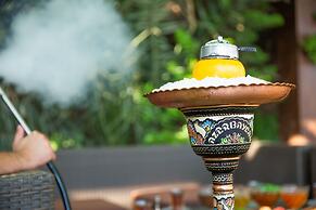 Excelsior Hotel & Spa Baku