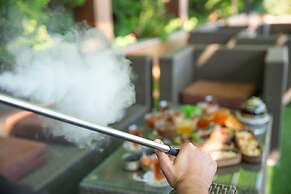 Excelsior Hotel & Spa Baku