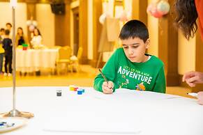 Excelsior Hotel & Spa Baku