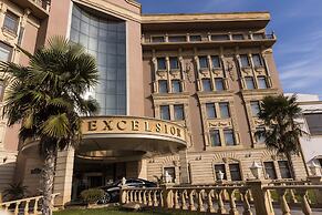 Excelsior Hotel & Spa Baku