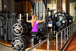 Excelsior Hotel & Spa Baku