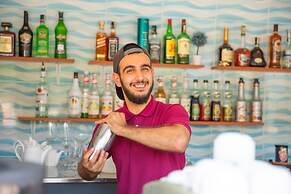 Excelsior Hotel & Spa Baku