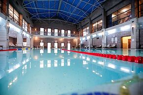 Excelsior Hotel & Spa Baku