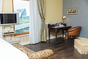 Excelsior Hotel & Spa Baku