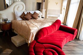 Excelsior Hotel & Spa Baku