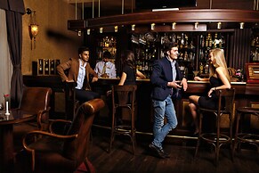 Excelsior Hotel & Spa Baku