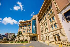 Excelsior Hotel & Spa Baku