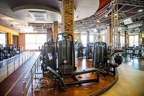 Excelsior Hotel & Spa Baku