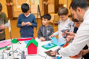 Excelsior Hotel & Spa Baku