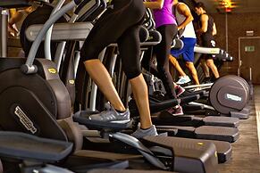 Excelsior Hotel & Spa Baku