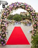 Excelsior Hotel & Spa Baku