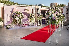 Excelsior Hotel & Spa Baku