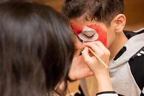 Excelsior Hotel & Spa Baku