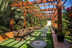 Excelsior Hotel & Spa Baku