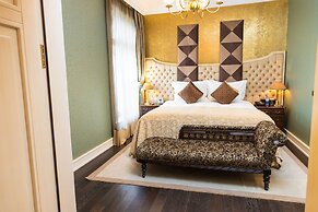 Excelsior Hotel & Spa Baku