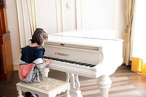 Excelsior Hotel & Spa Baku