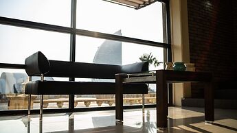 Excelsior Hotel & Spa Baku