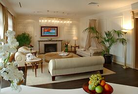 Excelsior Hotel & Spa Baku