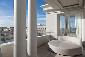 Hotel Corallo
