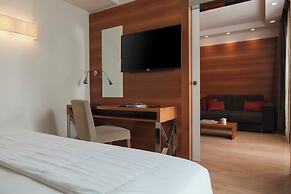 Hotel Corallo