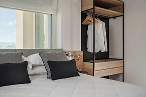 Hotel Corallo