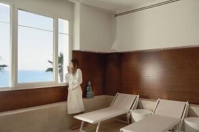 Hotel Corallo