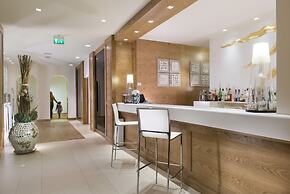 Hotel Corallo