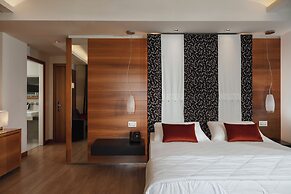 Hotel Corallo