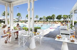 Hotel Corallo