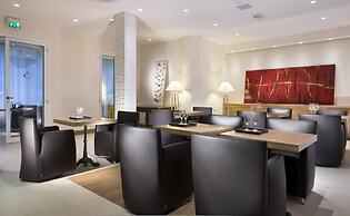 Hotel Corallo