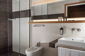 Hotel Corallo