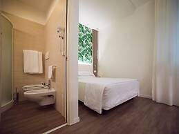 Hotel Corallo