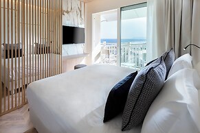 Hotel Corallo