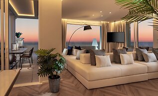 Hotel Corallo