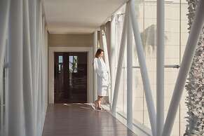 Hotel Corallo