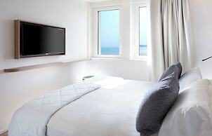 Hotel Corallo