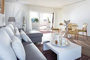Hotel Corallo