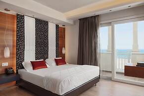 Hotel Corallo